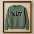 KDT Coat