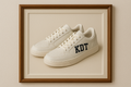 KDT Shoes