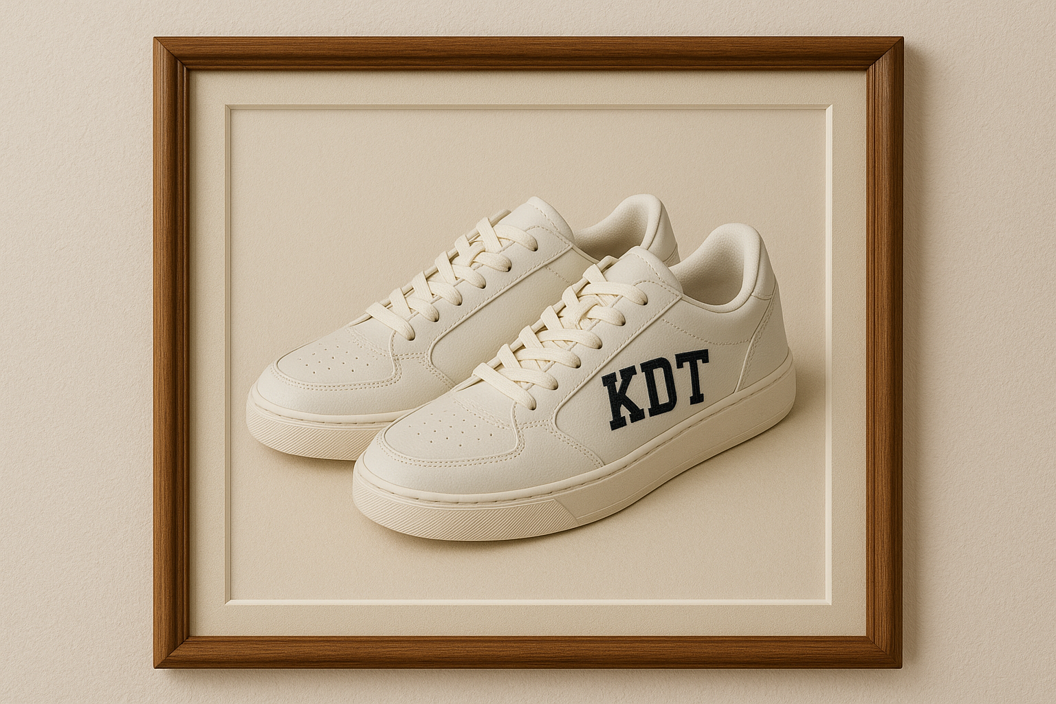 KDT Shoes