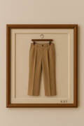 KDT Pants