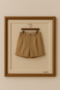 KDT Short